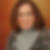 Profilbild von Ursula Stuber