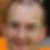 Profilbild von Thomas Blaas