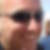 Profilbild von Thomas Maaßen