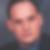 Profilbild von Peter Bergmann