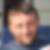 Profilbild von Michael Geppert