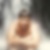 Profilbild von Alexis Kyaw