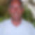 Profilbild von Heiko Fabricius