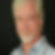 Profilbild von Arno-Gerhard Männl