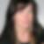 Profilbild von Sandra König