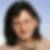 Profilbild von Marion Kniep