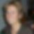 Profilbild von Christel Reher