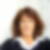 Profilbild von Barbara Mayer