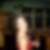 Profilbild von Anita Wissmann