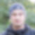 Profilbild von Tilo Reuter