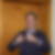 Profilbild von Helmut Mertens