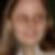 Profilbild von Kathrin Strafe