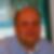 Profilbild von Joachim Knoth