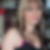 Profilbild von Doreen Altus