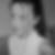 Profilbild von Manuela Lanzinger