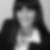 Profilbild von Susanne Lipinski