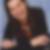 Profilbild von Claudia Langenbach
