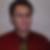 Profilbild von Lothar Rubeck