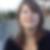 Profilbild von Melanie Müller