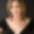 Profilbild von Sarah Resli