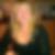 Profilbild von Anke Uhl