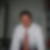 Profilbild von Gregory Maidment