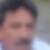 Profilbild von Cetin Darilmaz