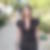Profilbild von Susanne Kühnel