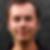 Profilbild von Jochen Saken
