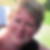 Profilbild von Dina Willms