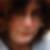 Profilbild von Gabriele Debelnogic