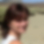 Profilbild von Krystyna Reinisch