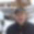 Profilbild von David Matzke