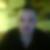 Profilbild von Oliver Rück