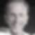 Profilbild von Michael Zeidtler