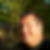 Profilbild von Christian Rehm