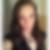 Profilbild von Sandy Sarah Wolter
