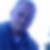 Profilbild von Michael Flemming