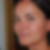 Profilbild von Andrea Köhler