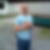 Profilbild von Christian Kindinger