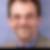 Profilbild von Dietmar Streib