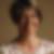 Profilbild von Ursula Schneider