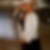Profilbild von Martina Reuter