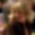 Profilbild von Eva Homann 