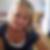 Profilbild von Birgit Seetzen