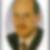 Profilbild von Konrad Bretschneider