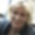 Profilbild von Kerstin Mädicke
