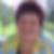 Profilbild von Manuela Rausendorf