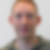 Profilbild von Matthias Weiner