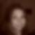 Profilbild von Susanne Schuldt